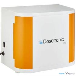 DoseTronic DC - dávkovací stanice s peristaltickými čerpadly (5 kanálů)
