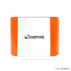 DoseTronic - dosing station (5 pumps)
