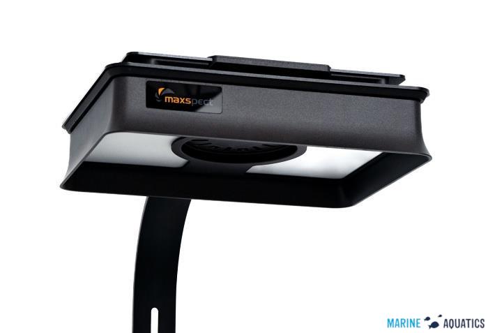 Maxspect Diffuser hood for Jump L290