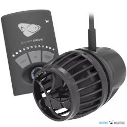 VorTech MP60mQD - proudové čerpadlo (~34000l/h/~60W)