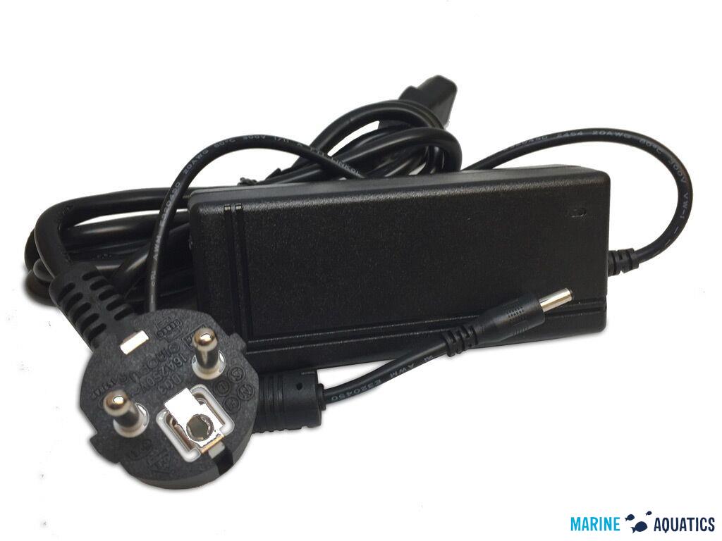 FMM 24VDC 36W Power supply