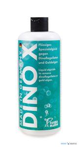 Dino X - removes algae (500ml)
