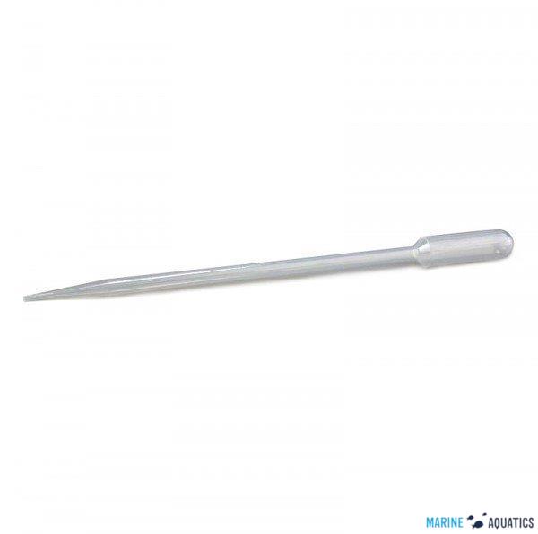 Food pipette L (2pcs)