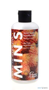Min S - concentrated vitamines for corals (250ml)