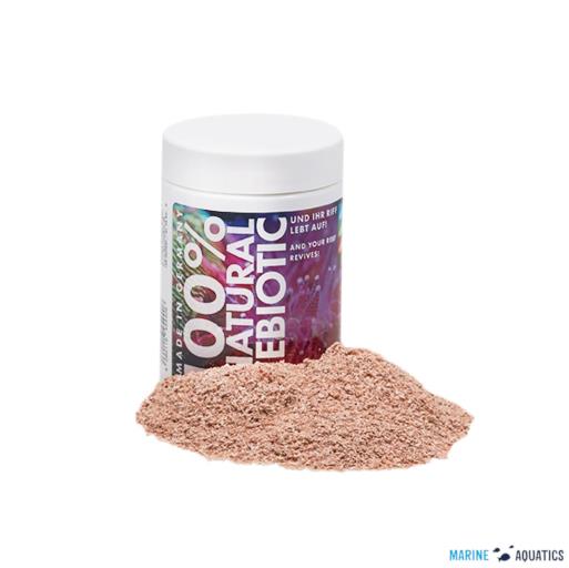 ReBiotic 100% přírodní bakterie (100ml)