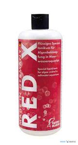Red X - bio formula against slime algae (500ml)