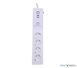 Powertronic - smart powerbar