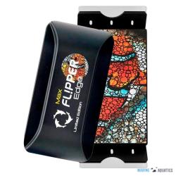 Flipper EDGE MAX - CLOWNFISH - mag čištění skel 2 směry - Limitovaná edice