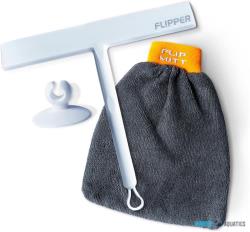Flipper Mitt + Squeeze set