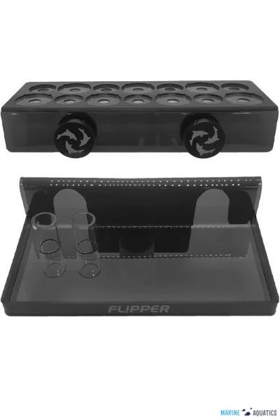 Flipper Frag station /black