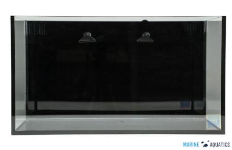 Nuvo Fusion 20 - akvárium + čerpadlo, filtrace  (76 L)