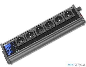 GHL Powerbar 6E-D-PAB