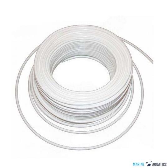 Osmosis tube, white (1/4