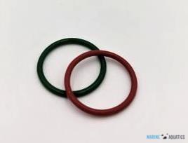 Maxspect Gyre300/300CE Series - O-ring A+B green+red