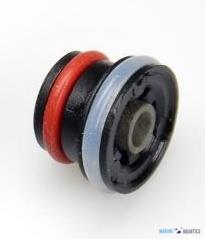 Maxspect Gyre350 - Rotor bearings