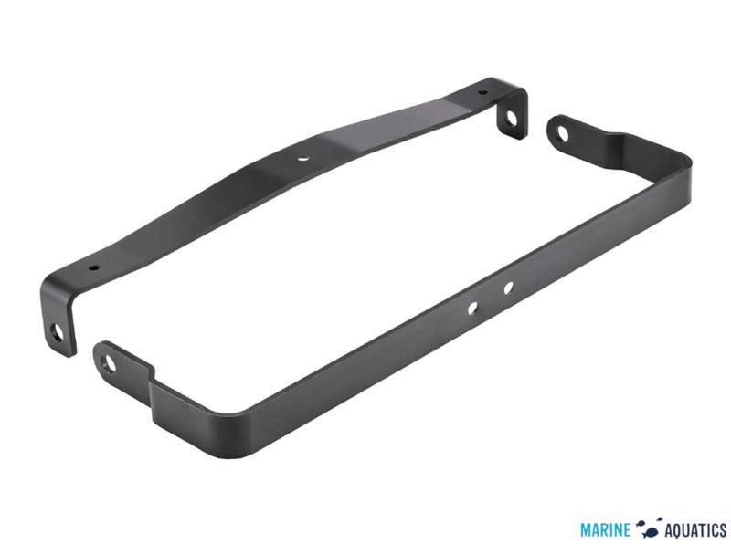 AI HYDRA EDGE 44 SWIVEL ARM