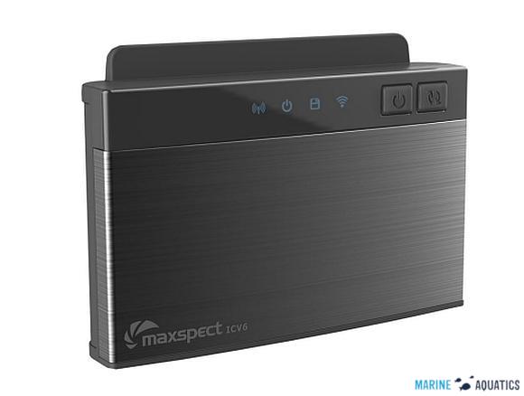 Maxspect Wifi Controller ICV6 - ovladač k produktům Maxspect (SYNA-G systém)