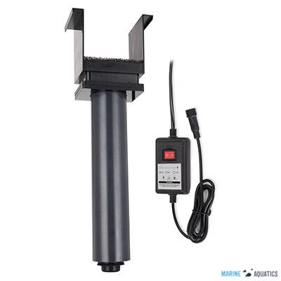 Auqa Shield UV for Fusion MidSize aquariums (11W)