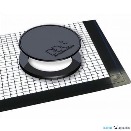 JumpGuard Feeding Portal