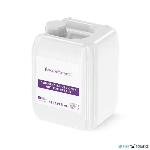 AF K Boost - potassium for aqua plants (5L)