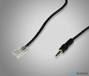 Kessil Control Cable (type1)