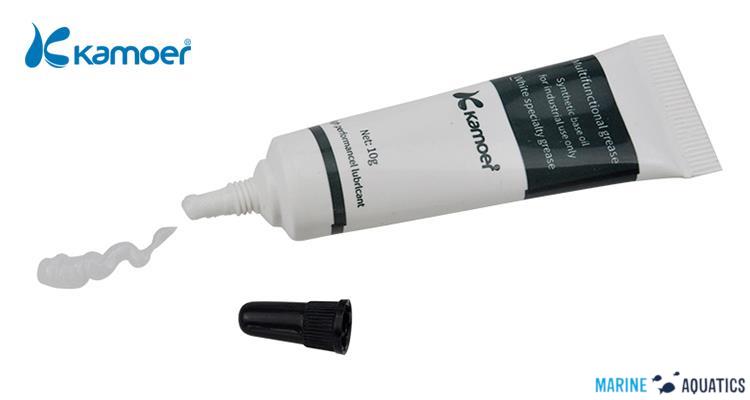 Kamoer Anti rust & high temperature grease