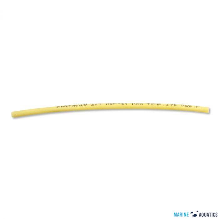 Kamoer - PharMed PBT Tubing (135mm)