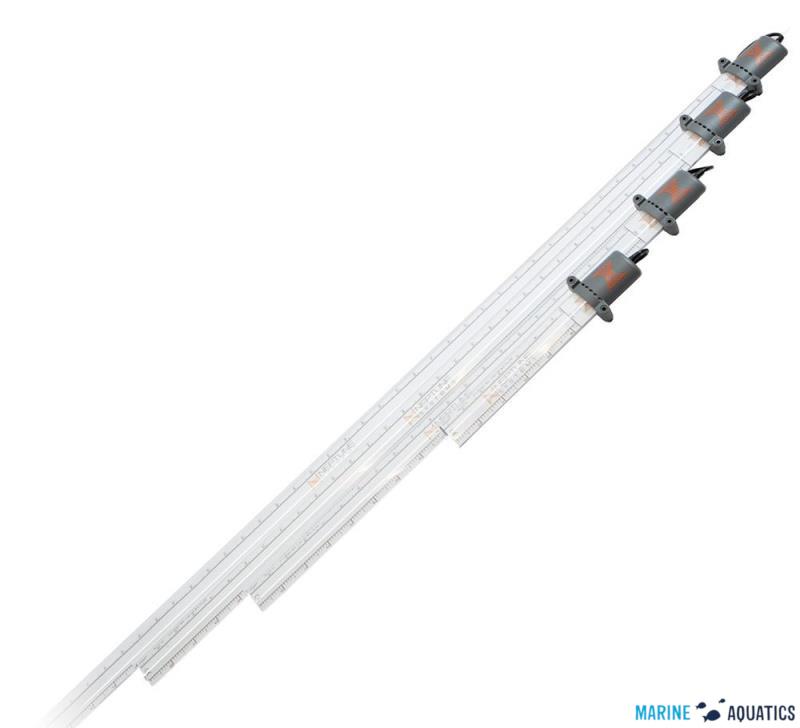 Sonda detekce hladiny vody (38cm)