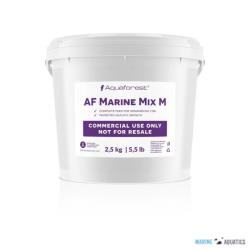 AF Marine Mix M, 2,5kg
