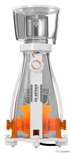 Maxspect Jump 200 - new generation protein skimmer (200-600L/15W)