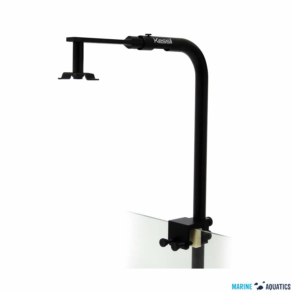 Kessil - Mounting Arm for A, AP series