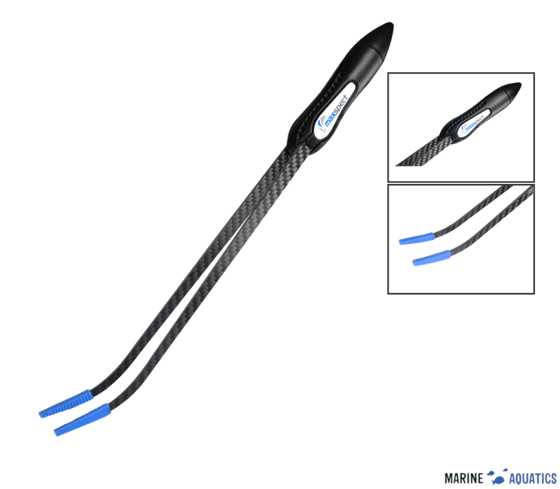 Maxspect Coral Tweezers - professional coral tools (35,7 cm)