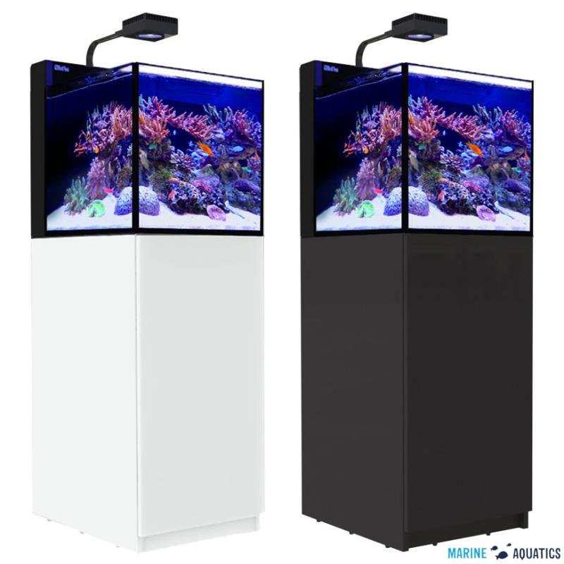 Podstavec pro MAX NANO G2 CUBE, bílá