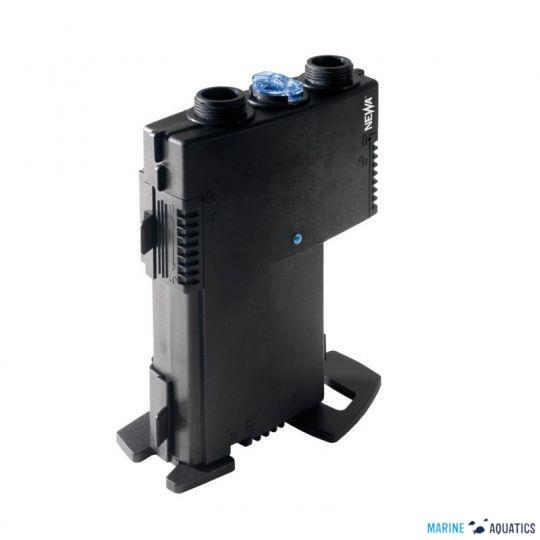 Newa Mirror UCV filter (18W)