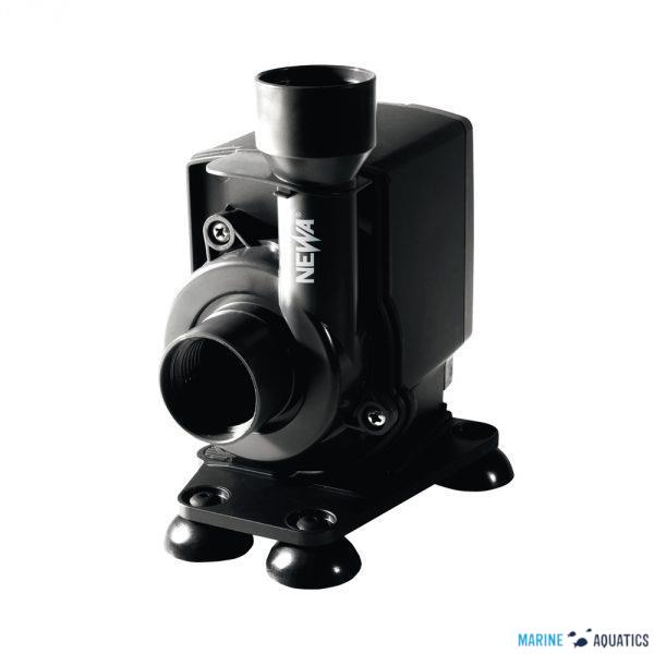 Newajet NJ4500 (4500l/h 58/W)