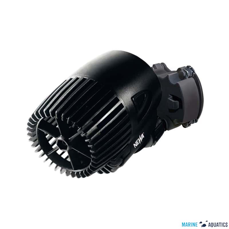 Newa Wave propeller pump (13300 l/h/11,4W)