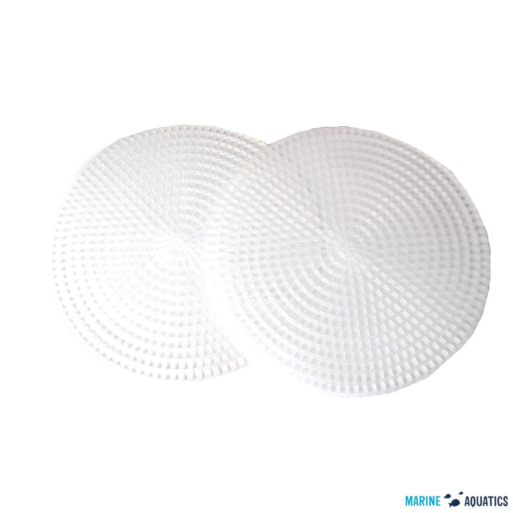 Phosban NPX Screen - for biopellets usage