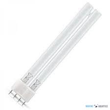 Newa Mirror - spare UVC lamp (11W)