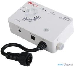 Octo VarioS 6 pump controller - ovladač  (náhradní díl)