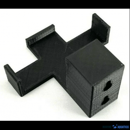 H2Ocean držák pro stanici P1 PRO