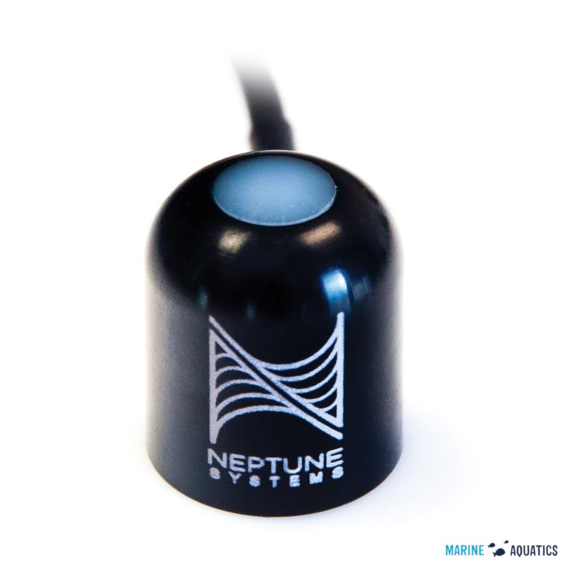 PAR sensor (accessory)