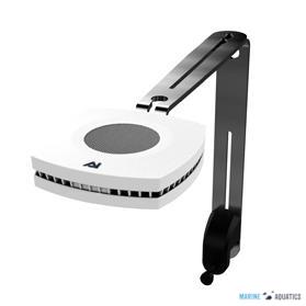 AI Tank Mount for AI PRIME (black)