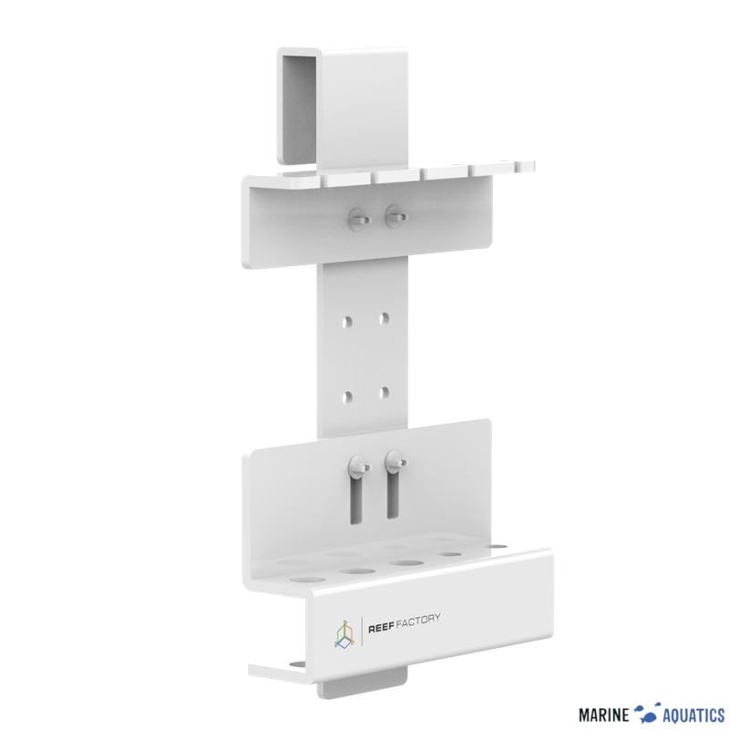 RF Probes multi holder - držák až na 5 sond