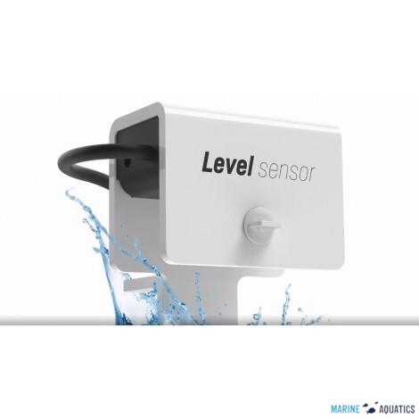 RF Level Sensor - monitors water levels