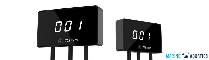 RF Level Keeper - maintain constant water level