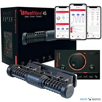 Red Sea ReefWave 45 - proudové čerpadlo (~15000L/8~45W)