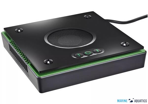 Radion XR15 G5 FW - LED osvětlení s 48LED