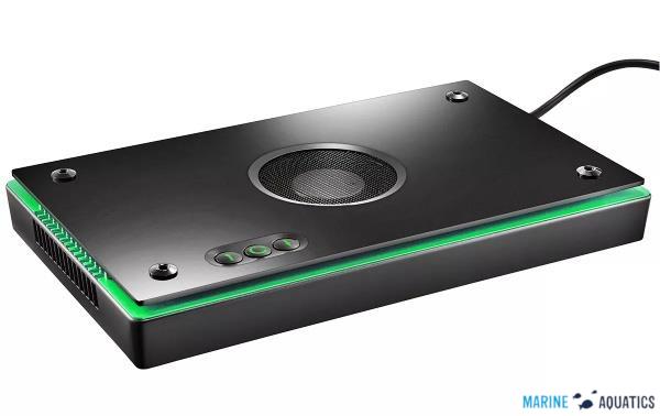 Radion XR30 G5 FW - LED osvětlení s 94LED