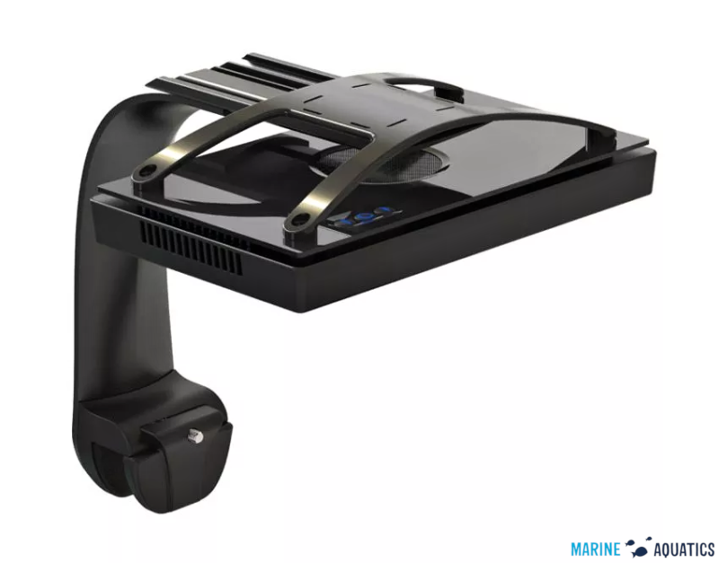 RMS držák pro Radion XR30