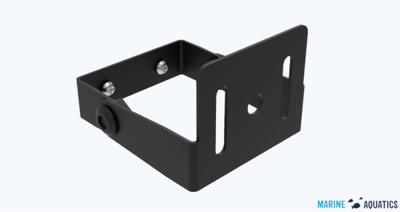 Reef Flare BAR 2 Mounting bracket